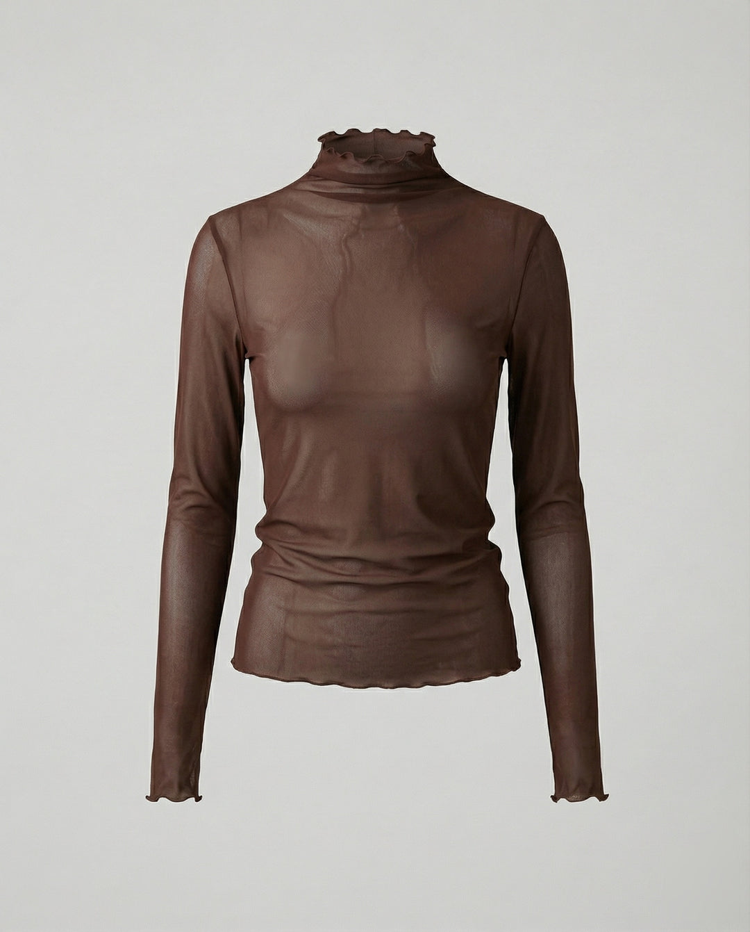 Product 15564338987338 - product_only
