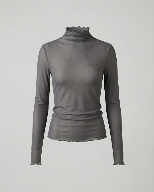 Product 15564338987338 - product_only