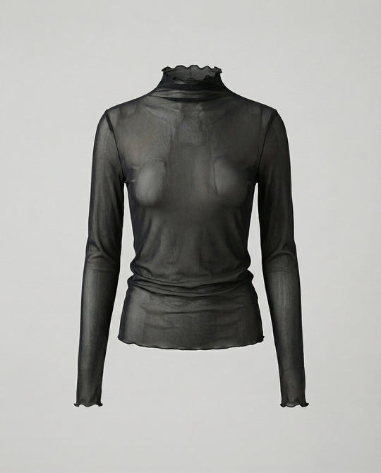 Product 15564338987338 - product_only