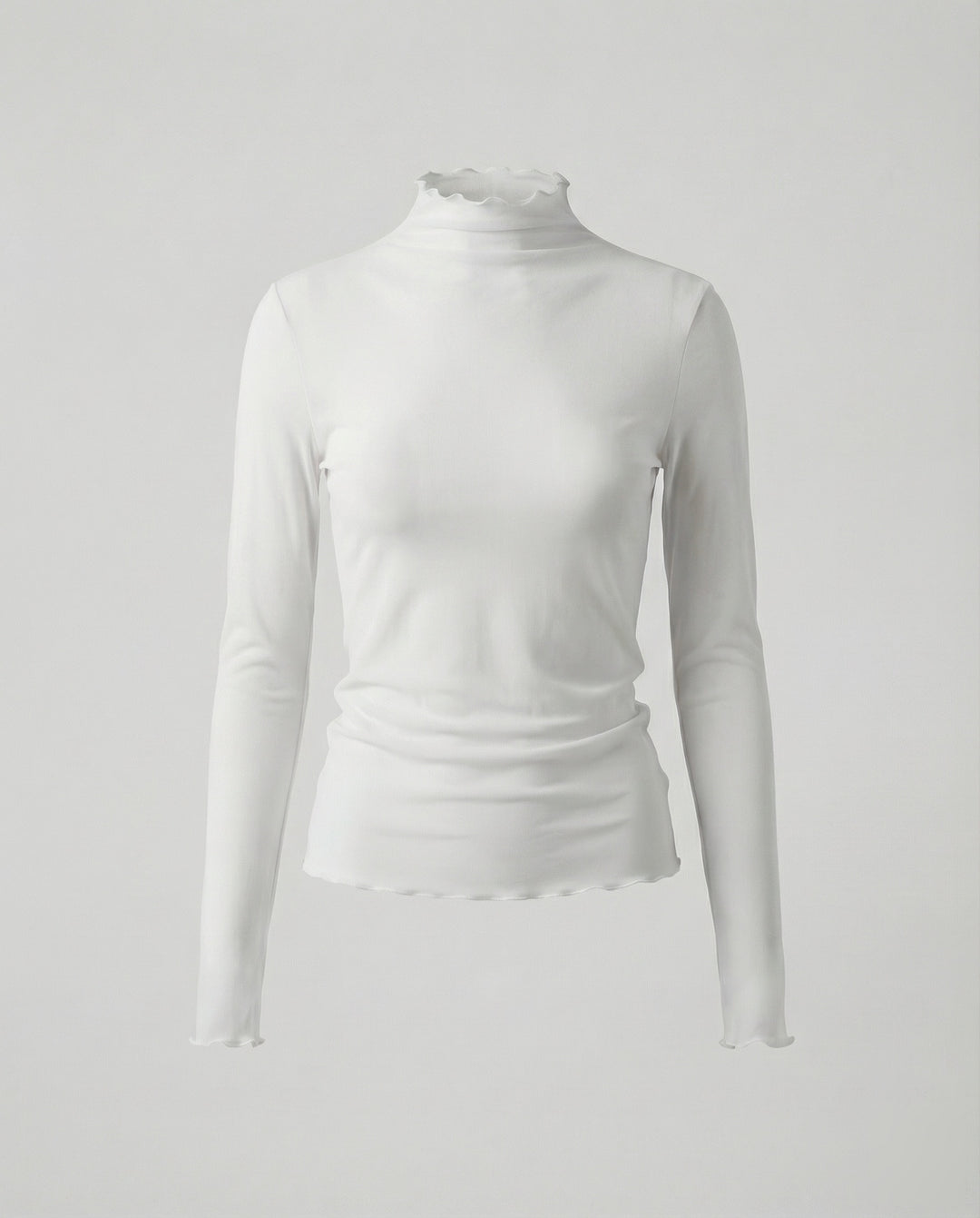 Product 15564338987338 - product_only