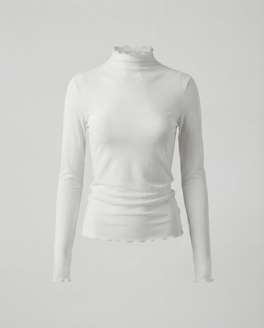 Product 15564338987338 - product_only