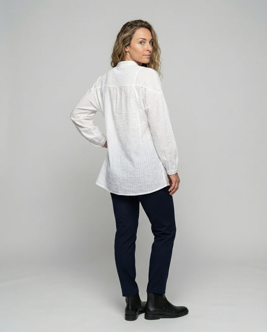 Product 15564339282250 - back_view