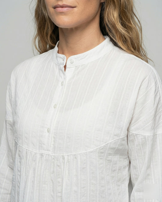 Product 15564339282250 - close_up_detail