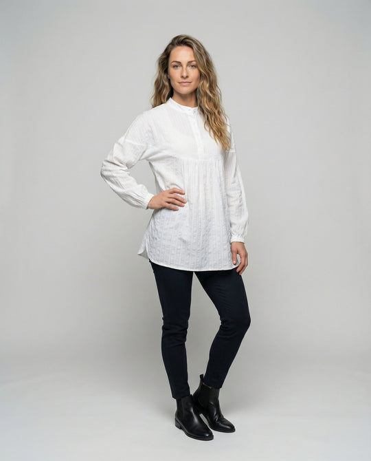 Product 15564339282250 - full_body_front