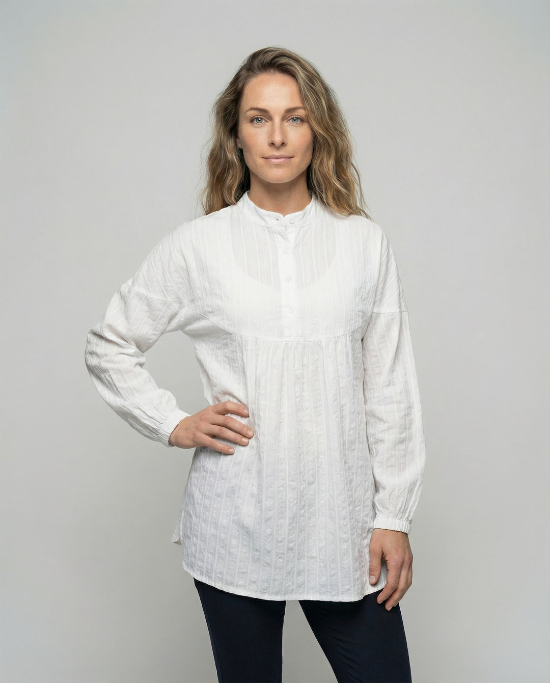 Product 15564339282250 - upper_body