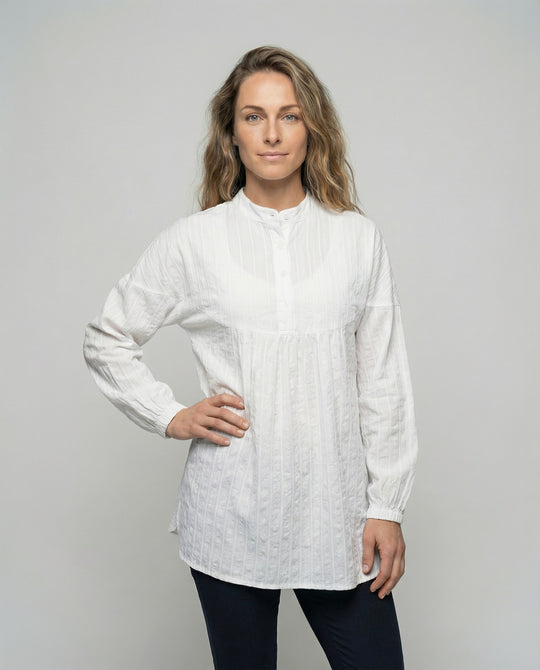 Product 15564339282250 - upper_body