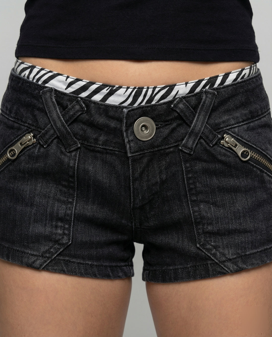 Product 15564339675466 - close_up_detail