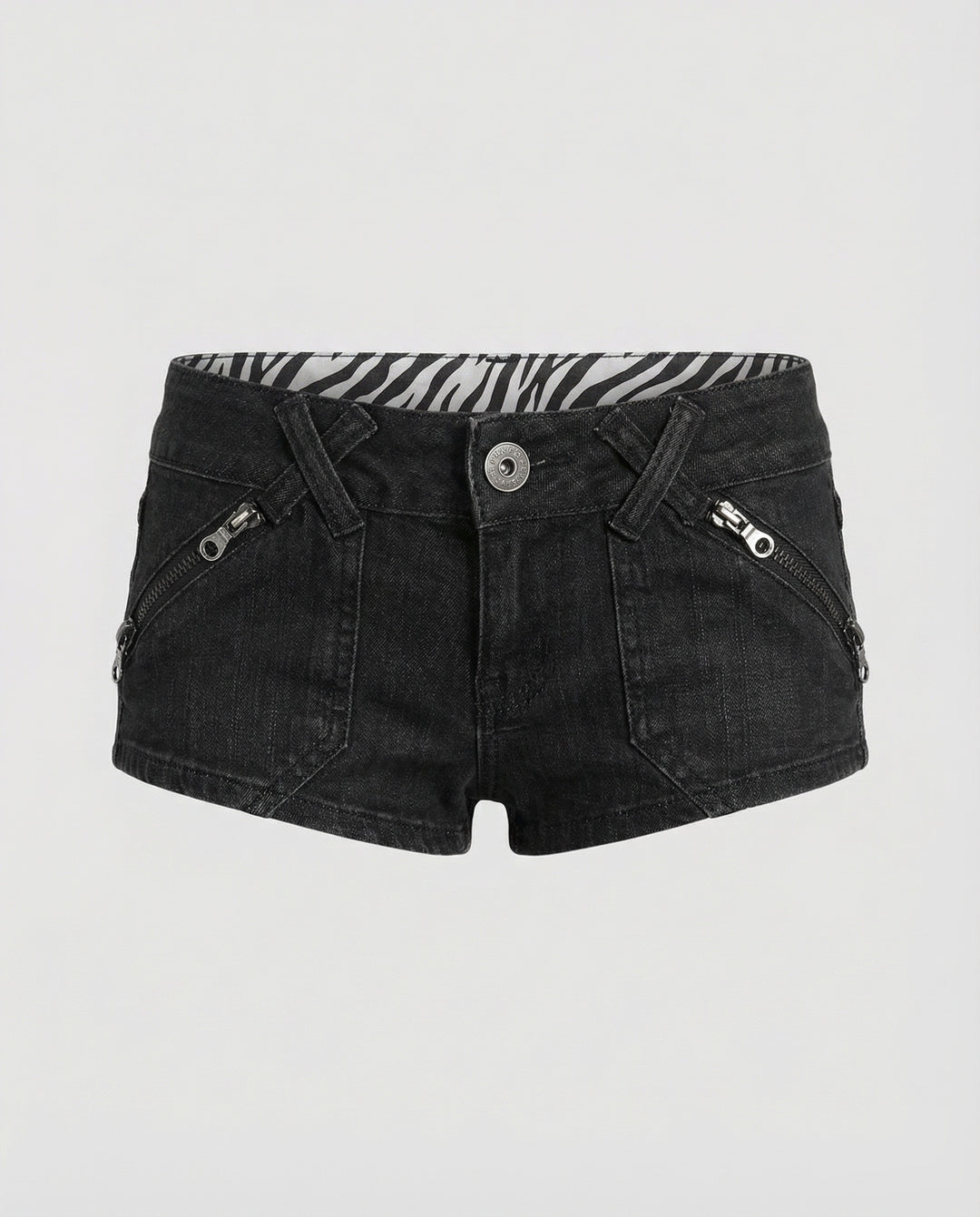 Product 15564339675466 - product_only