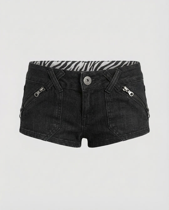 Product 15564339675466 - product_only