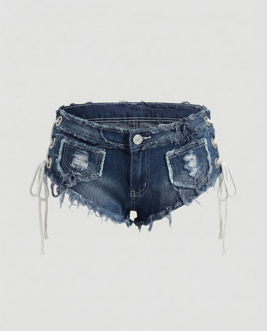Product 15564340003146 - product_only
