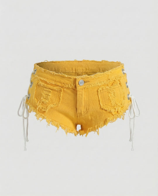 Product 15564340003146 - product_only