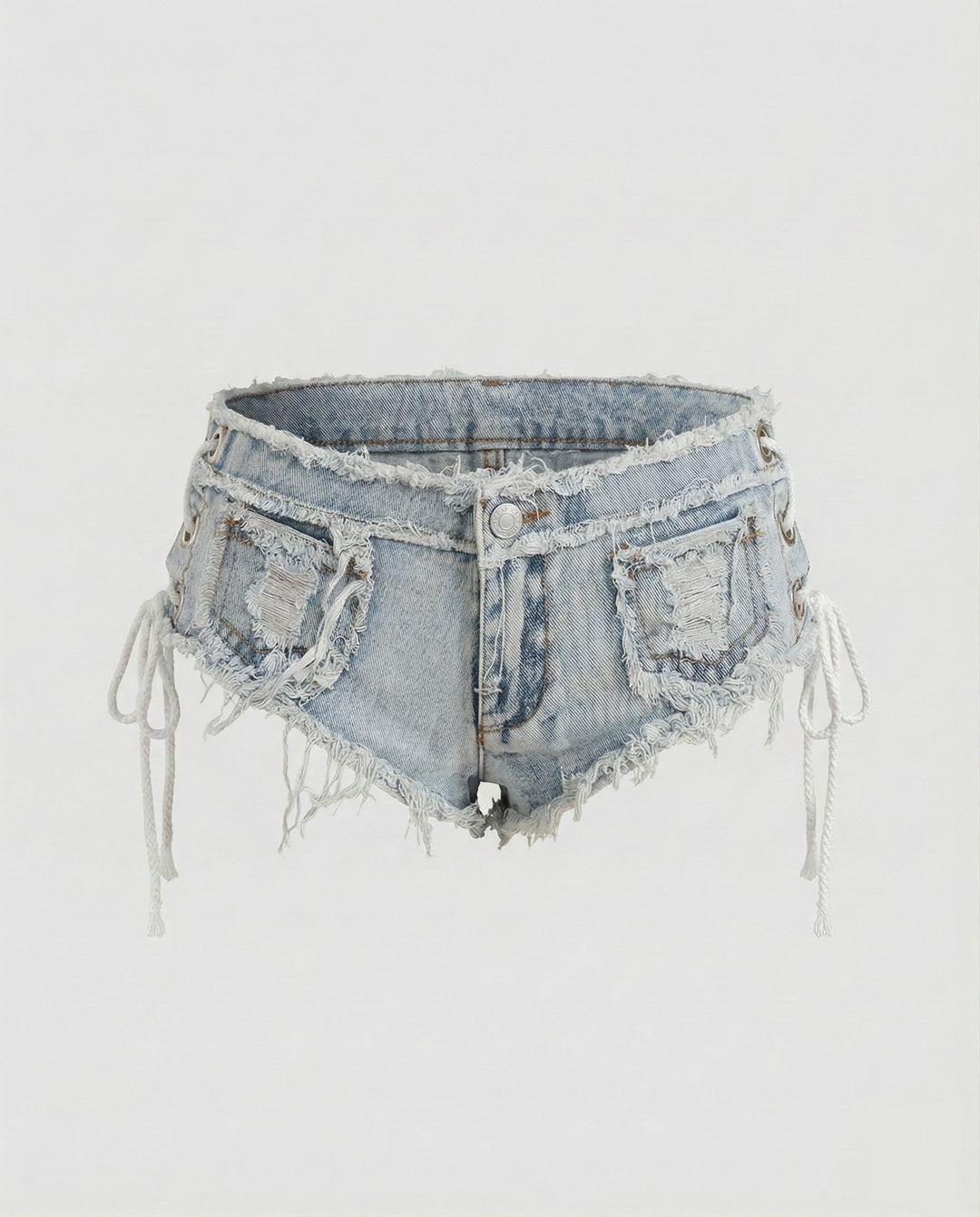 Product 15564340003146 - product_only