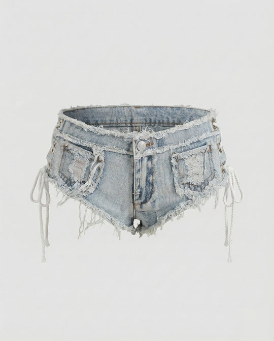 Product 15564340003146 - product_only