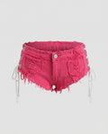 Product 15564340003146 - product_only