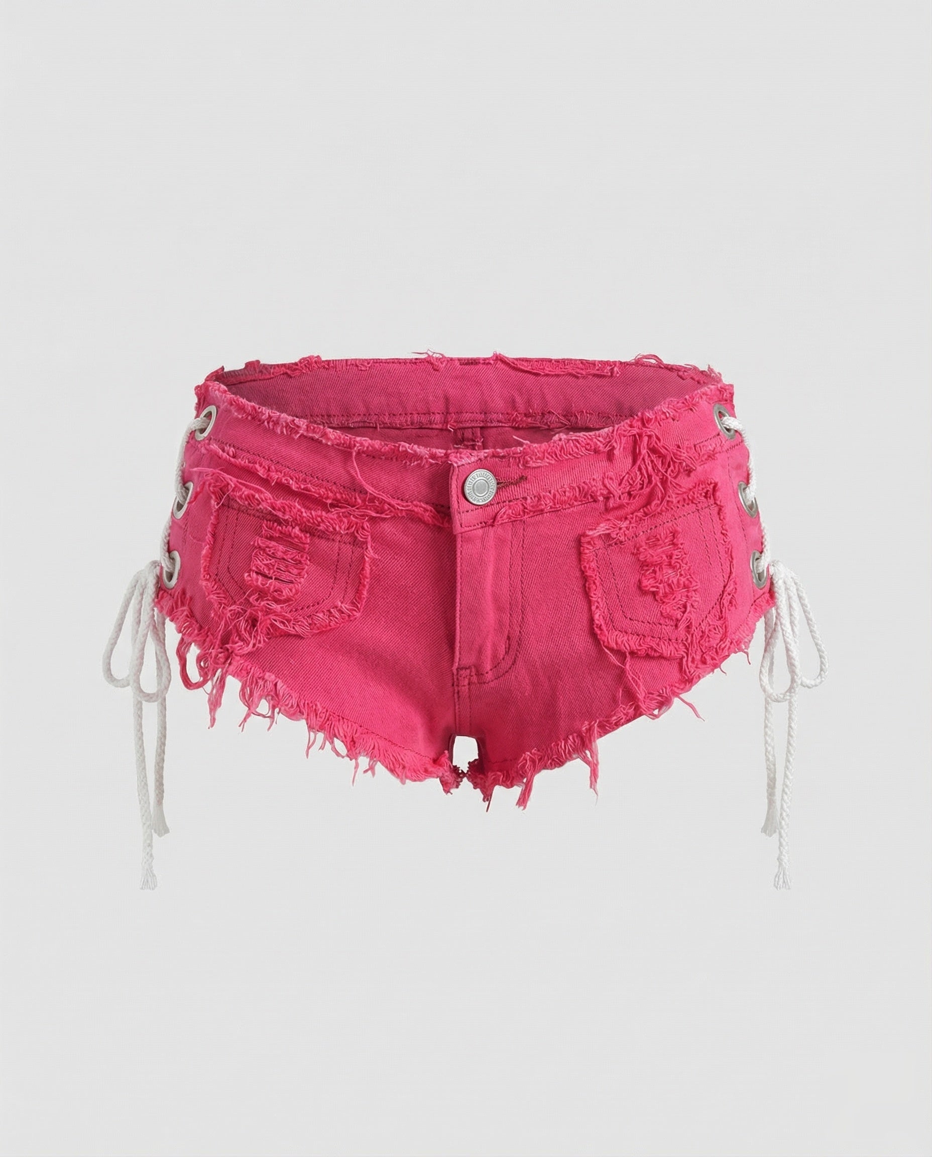 Product 15564340003146 - product_only