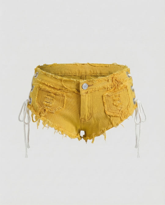 Product 15564340003146 - product_only