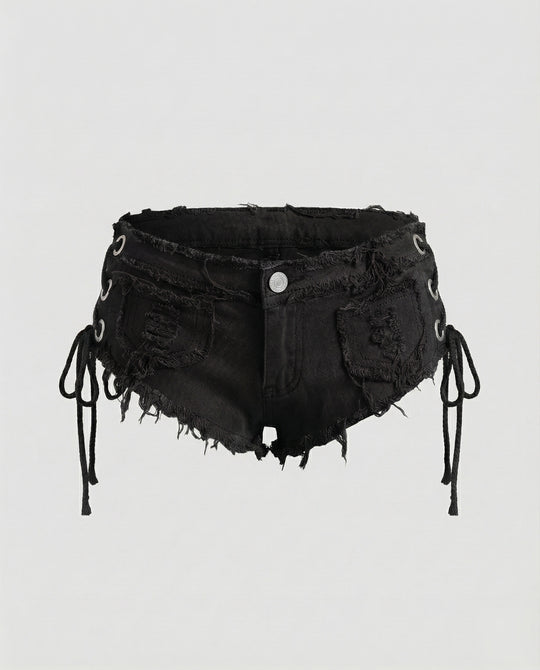 Product 15564340003146 - product_only