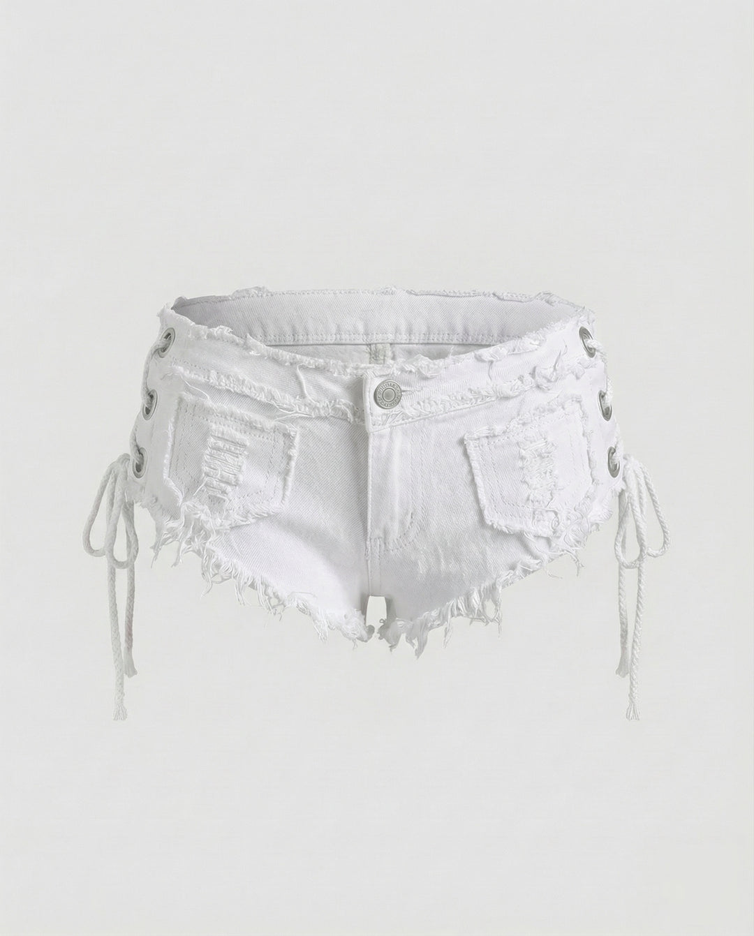 Product 15564340003146 - product_only