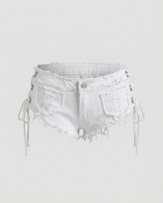 Product 15564340003146 - product_only