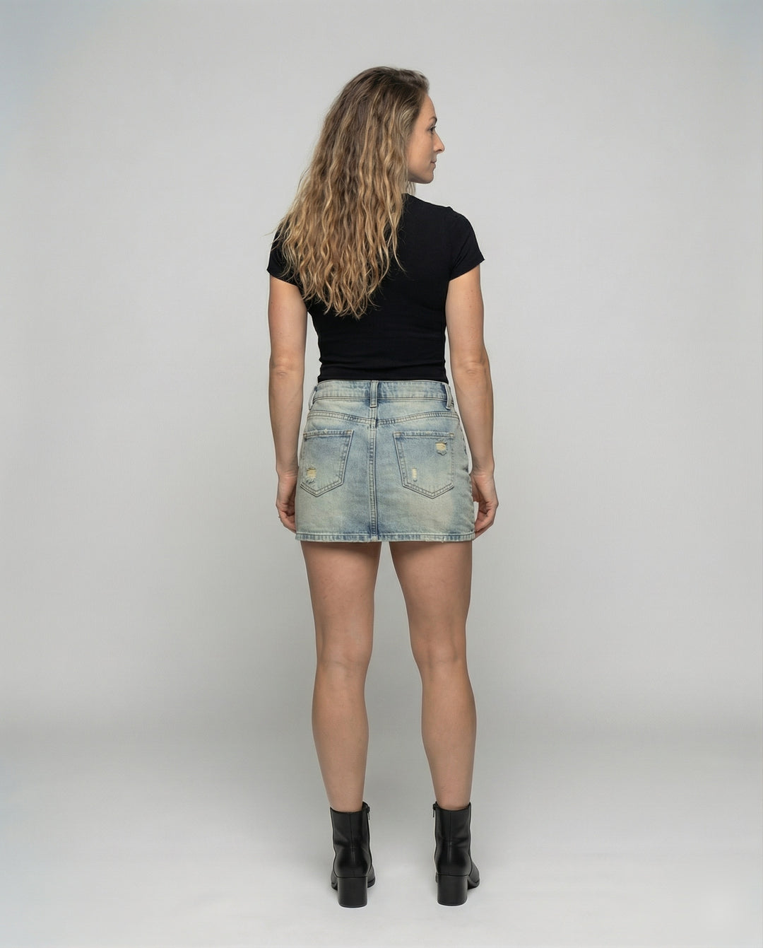 Product 15564340166986 - back_view