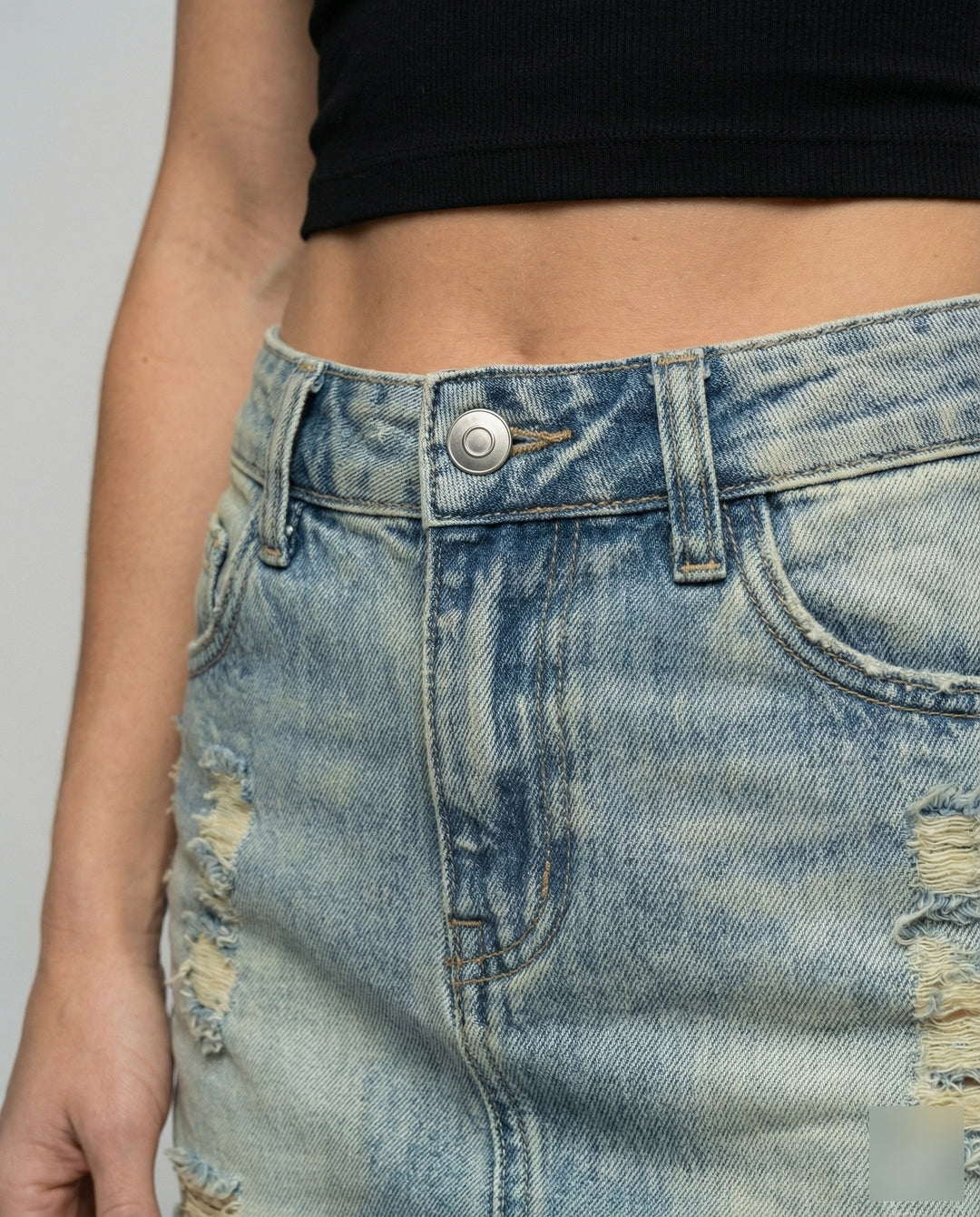 Product 15564340166986 - close_up_detail