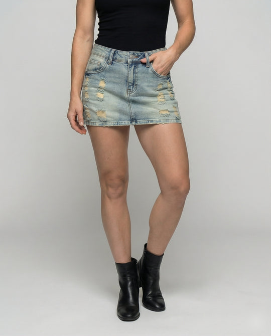 Product 15564340166986 - lower_body