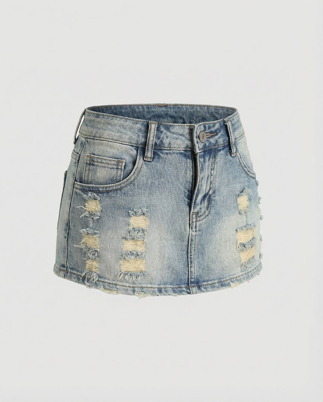 Product 15564340166986 - product_only