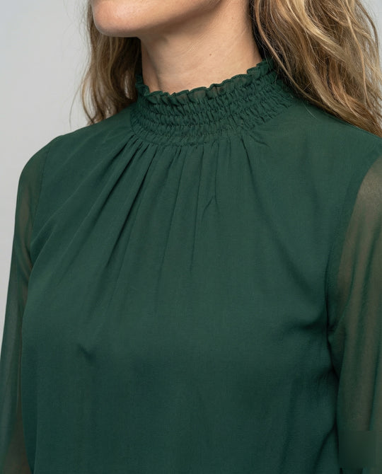 Product 15564340298058 - close_up_detail