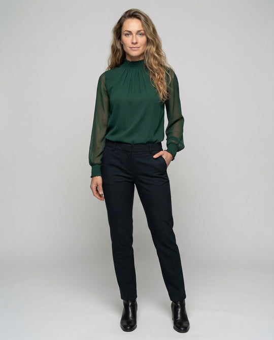 Product 15564340298058 - full_body_front