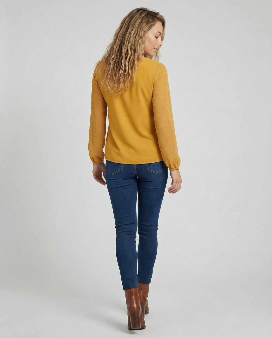 Product 15564340592970 - back_view