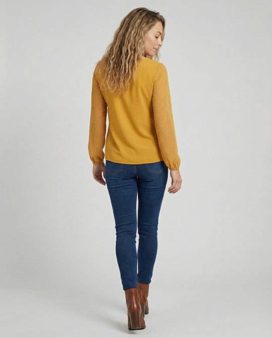 Product 15564340592970 - back_view