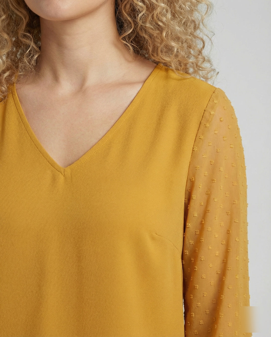 Product 15564340592970 - close_up_detail