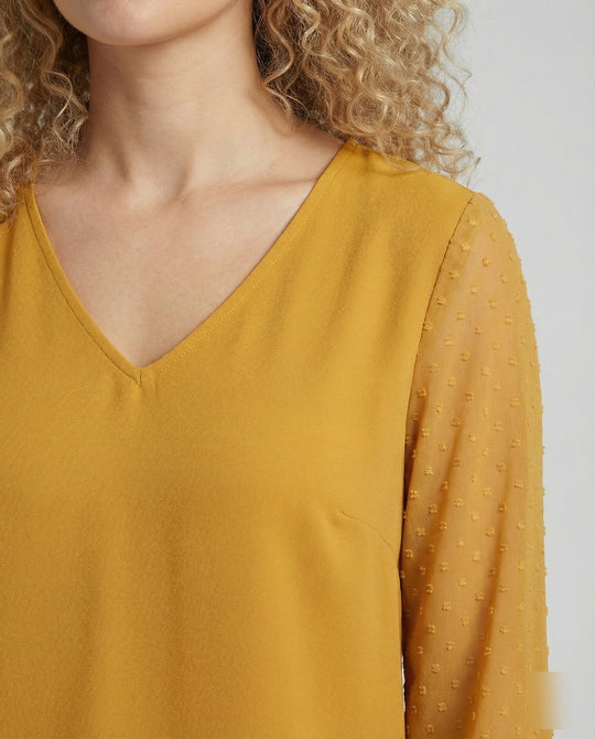 Product 15564340592970 - close_up_detail