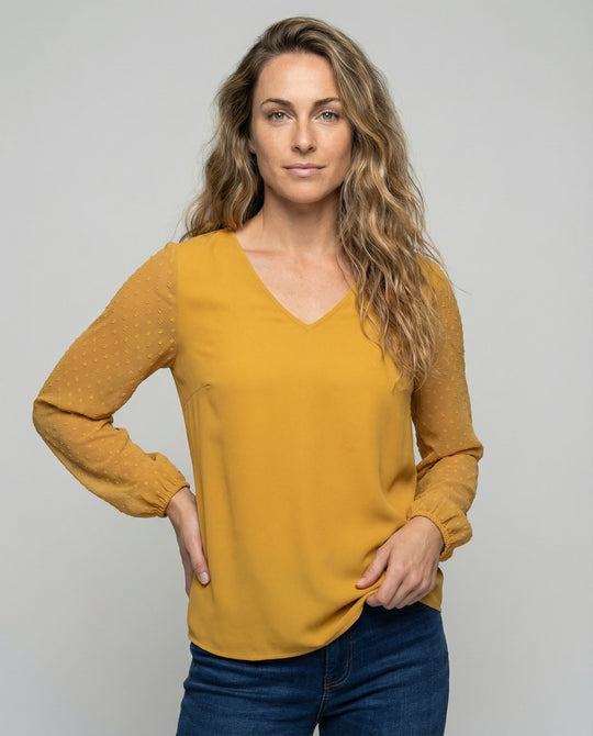 Product 15564340592970 - upper_body