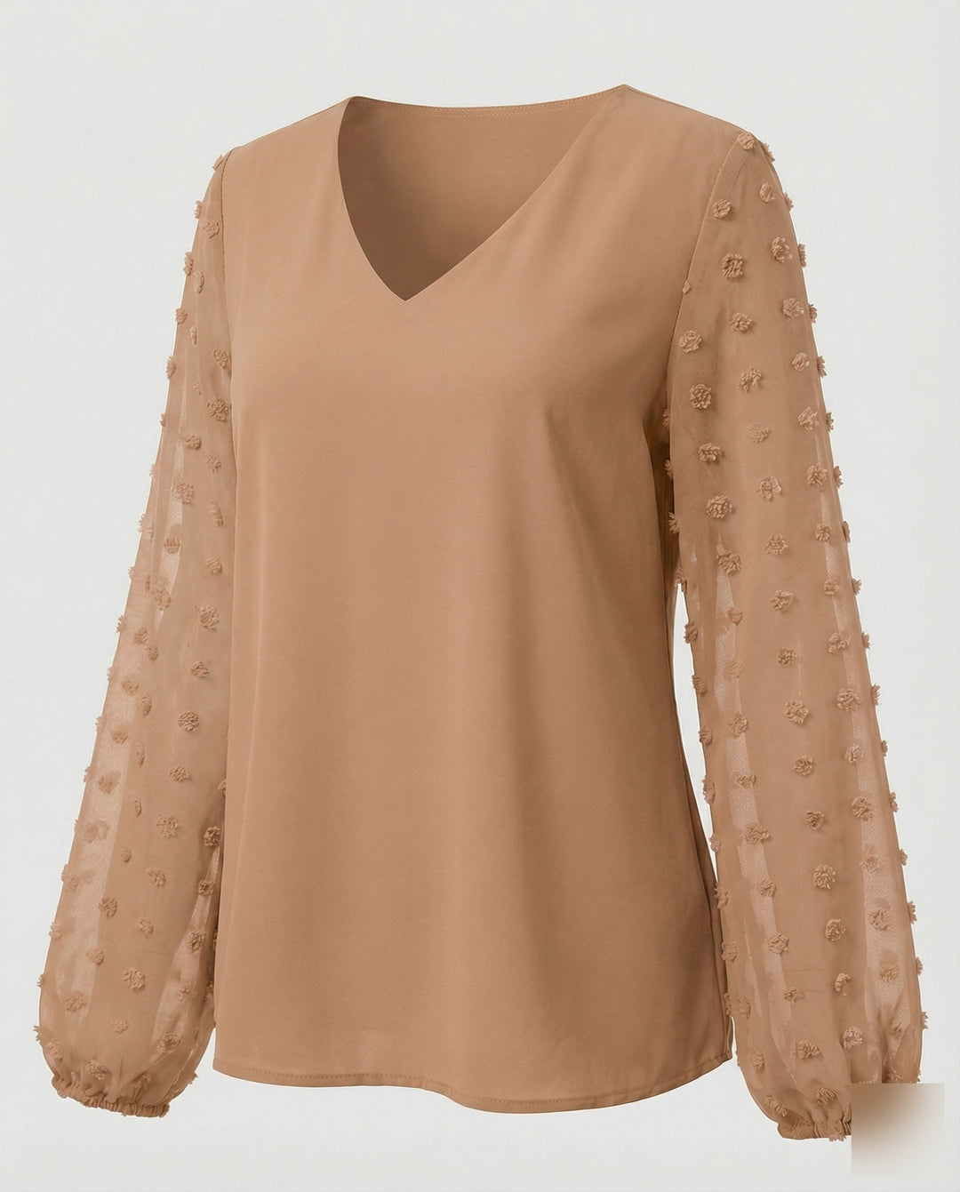 Product 15564340592970 - product_only