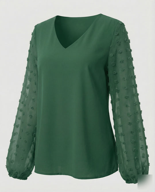 Product 15564340592970 - product_only