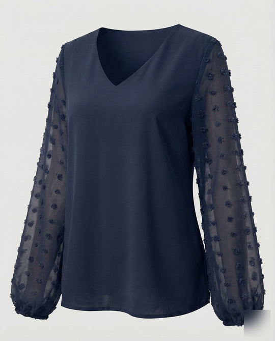 Product 15564340592970 - product_only