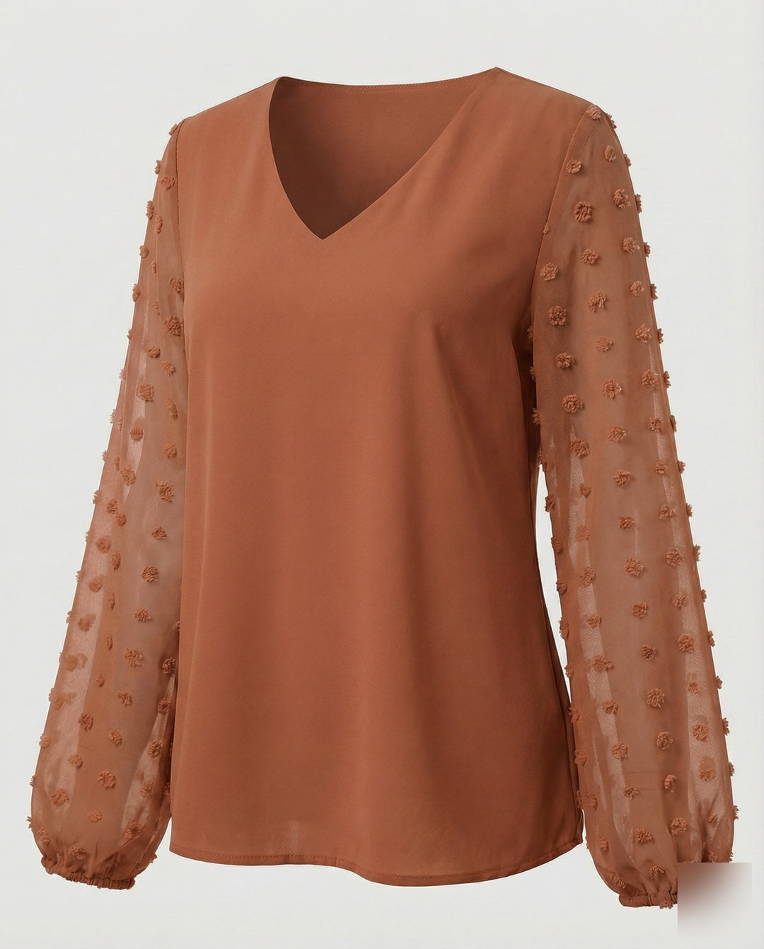 Product 15564340592970 - product_only