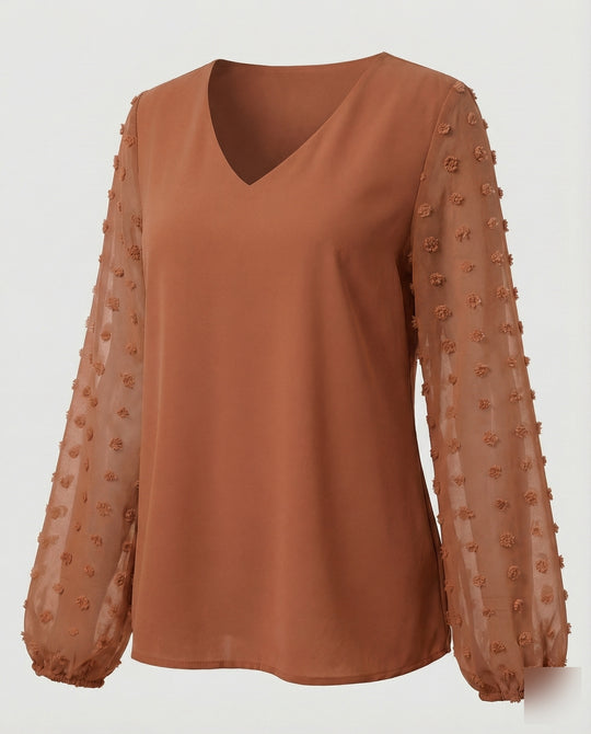 Product 15564340592970 - product_only