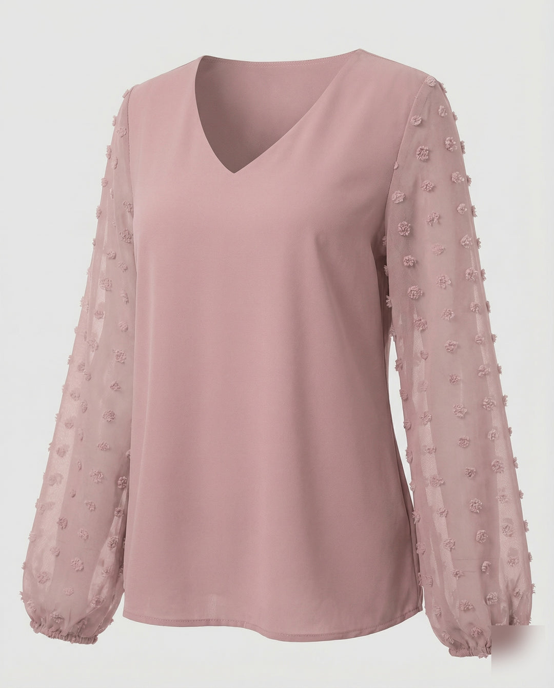 Product 15564340592970 - product_only