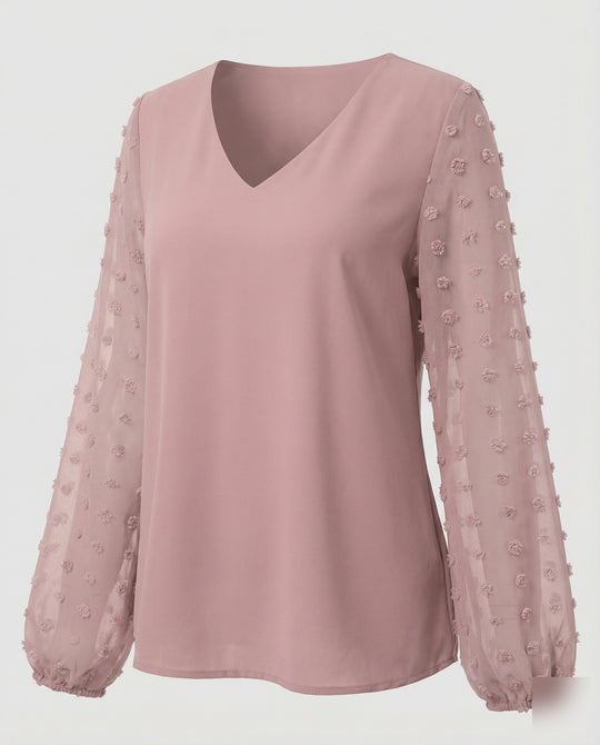 Product 15564340592970 - product_only