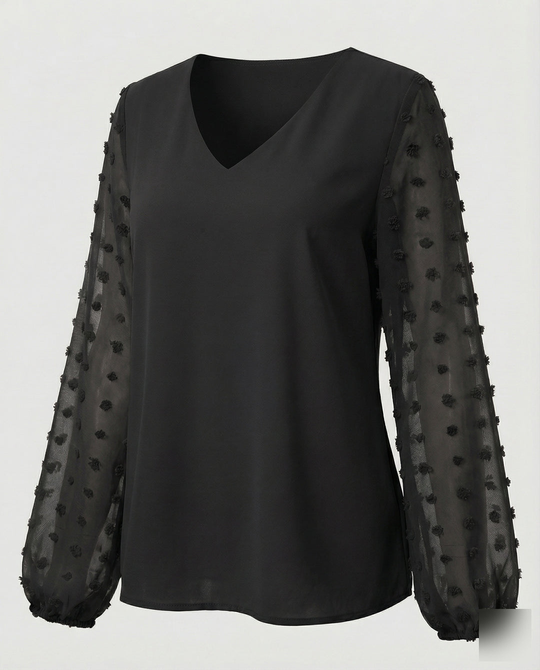 Product 15564340592970 - product_only