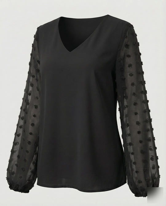 Product 15564340592970 - product_only