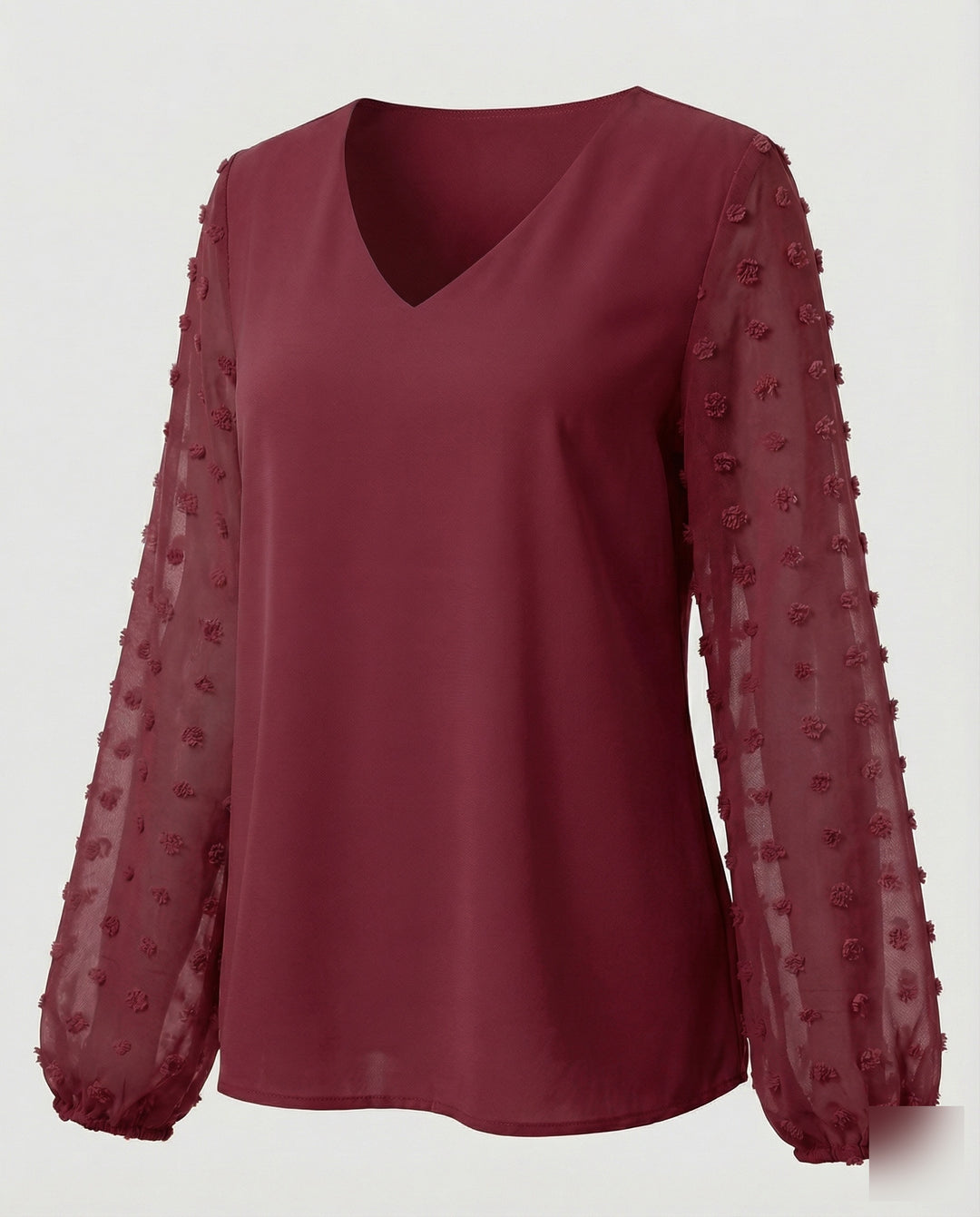 Product 15564340592970 - product_only