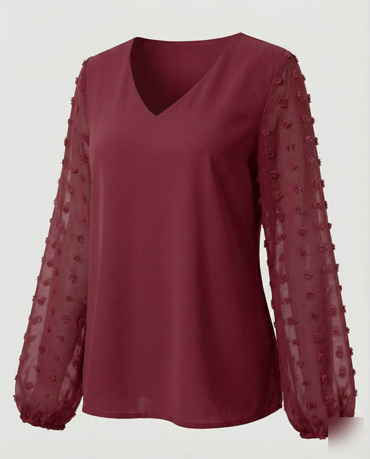 Product 15564340592970 - product_only