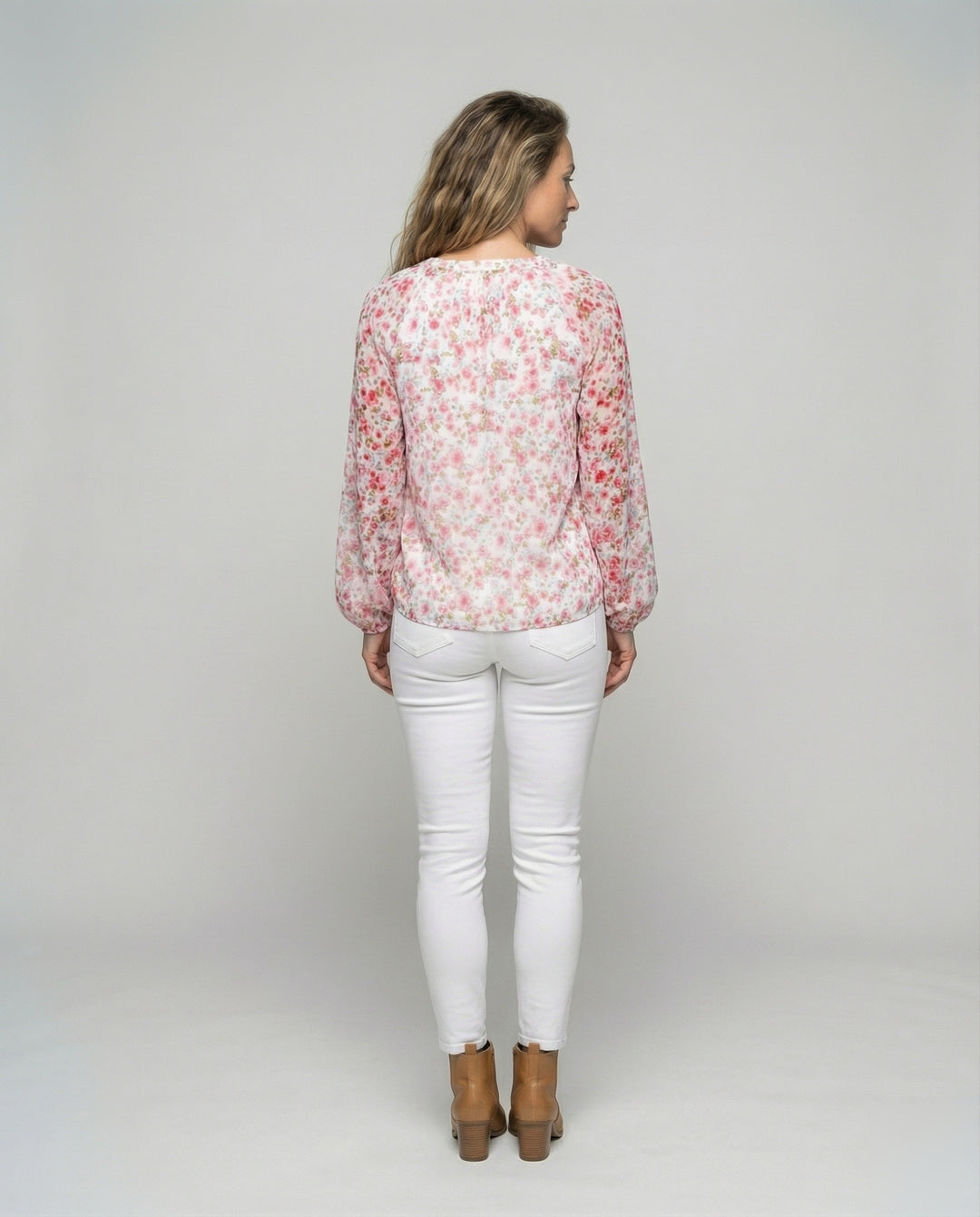 Product 15564340789578 - back_view