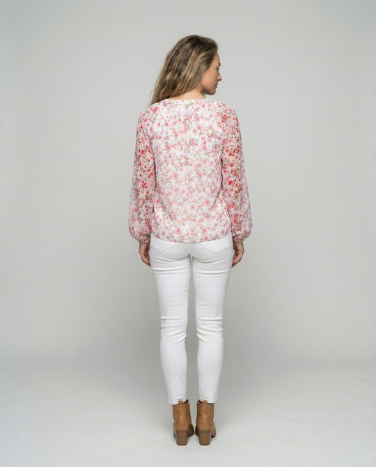 Product 15564340789578 - back_view