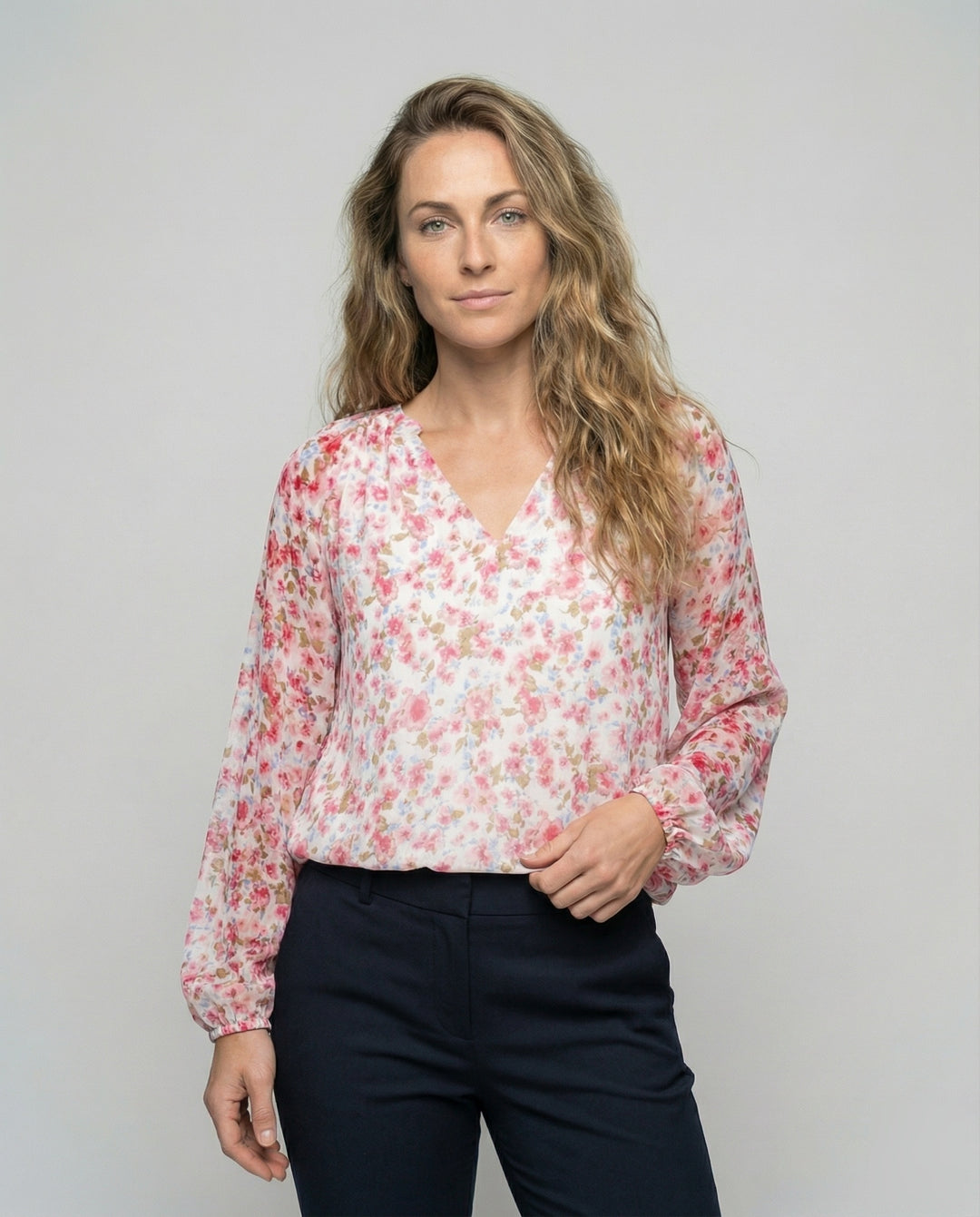 Product 15564340789578 - upper_body