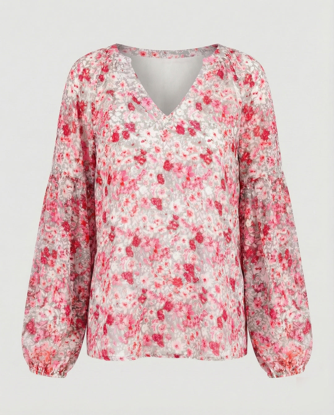 Product 15564340789578 - product_only