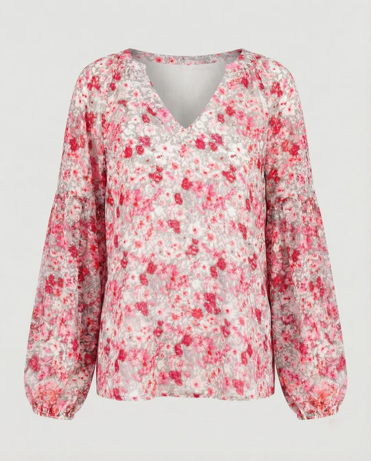 Product 15564340789578 - product_only